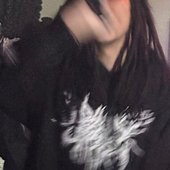 fk twitter pfp