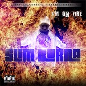 I'm On Fire (Mixtape)