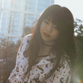 skyecakes 的头像