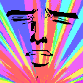 mexicannot 的头像
