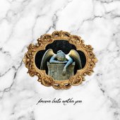 Forever Lasts Another Year