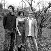 Photo by Kim LaViolette