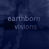 Earthborn Visions.png
