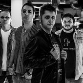 The-Last-Sound-Revelation-2.jpg