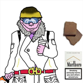 t_boy.png