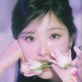 One of a Kind ♡ Night Ver. Hyeju