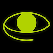 artif.png