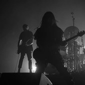 IMG_4421.jpeg