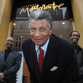 Montmartre Abdullah Ibrahim 20 06 2010