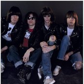 Ramones