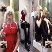 изображение_2025-03-11_105541119.png