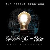 Episode 50