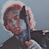 Van Morrison_17.JPG