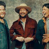 NEEDTOBREATHE.png