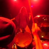 Show