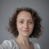 Avatar for catchpolitely