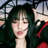 YUJU 2ND DIGITAL SINGLE, 따라랏 (DALALA)