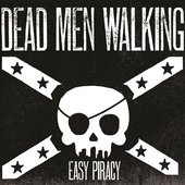 Easy Piracy