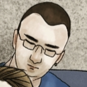 Avatar for oneonenooknook