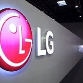 1548174613_lg-electronics-postavit-tehnologiyu-chteniya-zhestov-dlya-mercedes.jpg