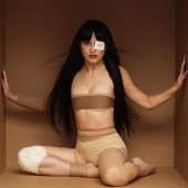 Irina Rimes | Acasă