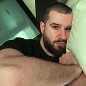 IMG_5903.jpeg