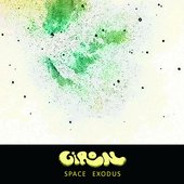 Space Exodus