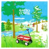 Radio Flyer