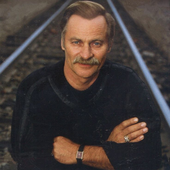 Vern Gosdin PNG.png