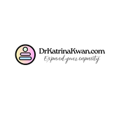 Avatar for drkatrinakwan