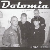 Demo 2006