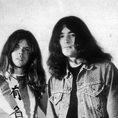 Raider UK Grimsby.png