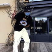 Avatar di teprad