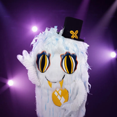 Bubbels.png