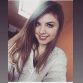 Avatar for natalkaaaaa94