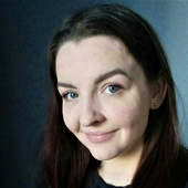 Avatar für Katierina23