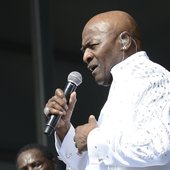 walter-williams-of-the-ojays-perform-during-the-2015-picture-id472120886.jpg