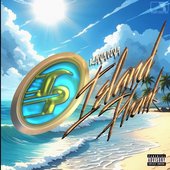Island Phonk
