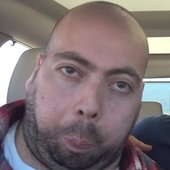 ELu1uL5WwAAqdVM.jpg