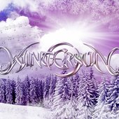 Wintersun