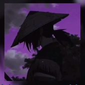 LosmiUtoka 的头像