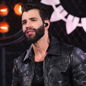Gusttavo Lima
