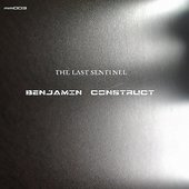 The Last Sentinel