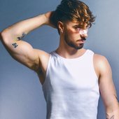 Dan Aura