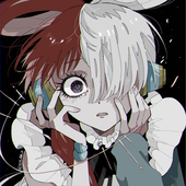 Avatar de armaaani