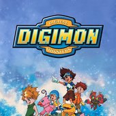 DigimonAdventure[1].jpg