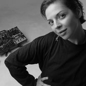 juliabondar.jpg
