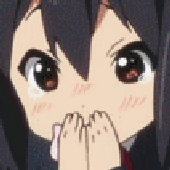 arroscon_leshe 的头像