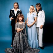 ABBA