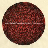 To Break Down These Walls